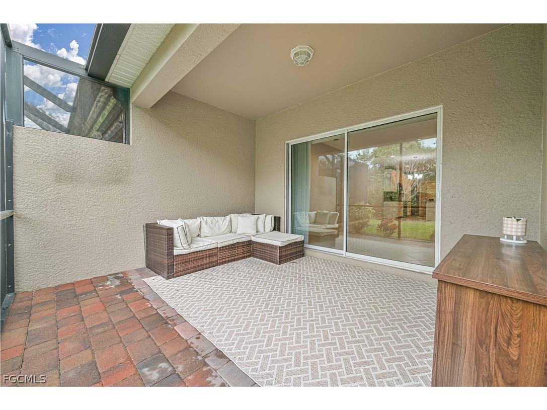 4390 Dutchess Park Road Fort Myers FL 33916 2026007755 image23