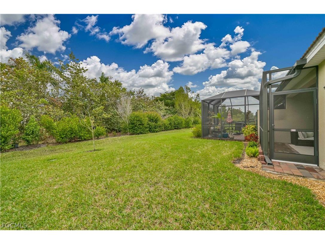 4390 Dutchess Park Road Fort Myers FL 33916 2026007755 image24