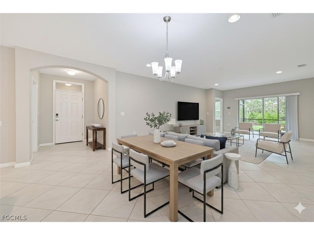 4390 Dutchess Park Road Fort Myers FL 33916 2026007755 image8