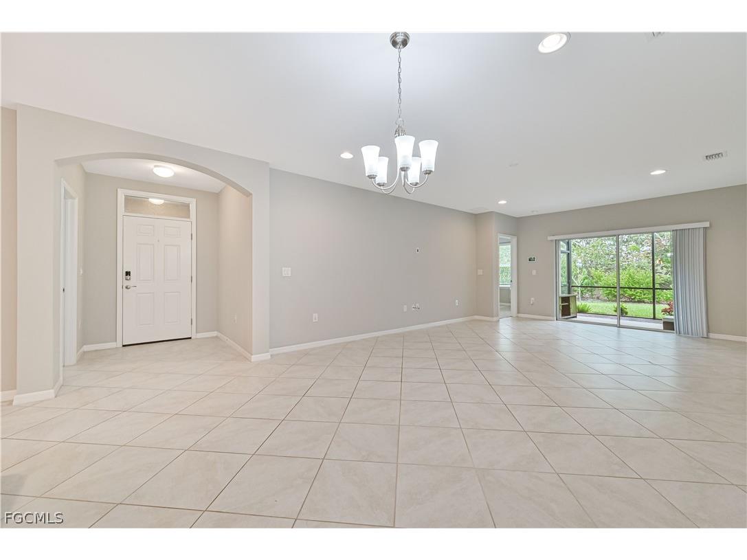 4390 Dutchess Park Road Fort Myers FL 33916 2026007755 image9