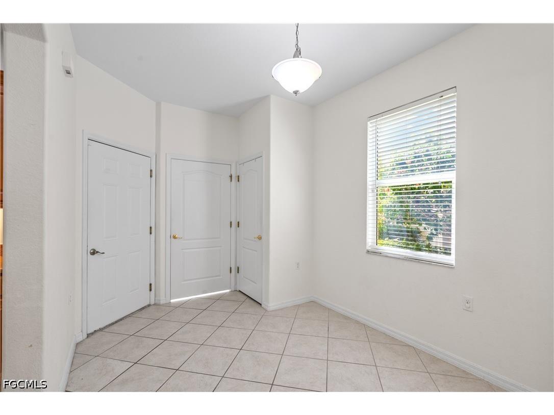 4390 Lazio Way #401 Fort Myers FL 33901 2026016069 image10