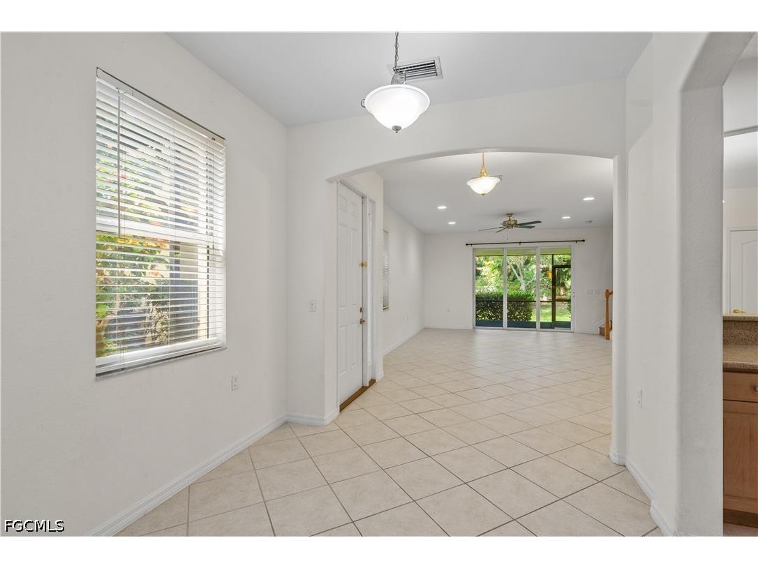 4390 Lazio Way #401 Fort Myers FL 33901 2026016069 image12