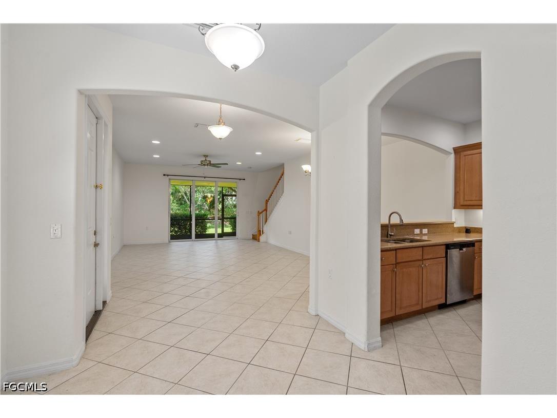 4390 Lazio Way #401 Fort Myers FL 33901 2026016069 image13