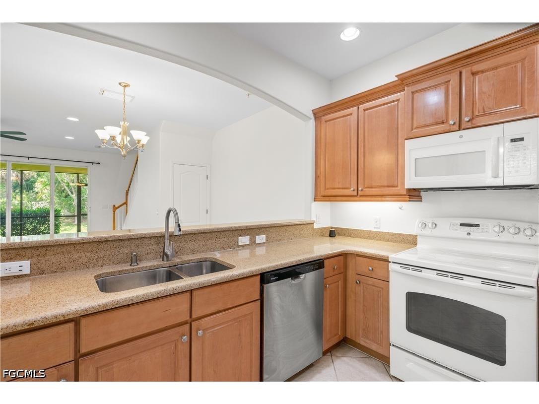 4390 Lazio Way #401 Fort Myers FL 33901 2026016069 image16