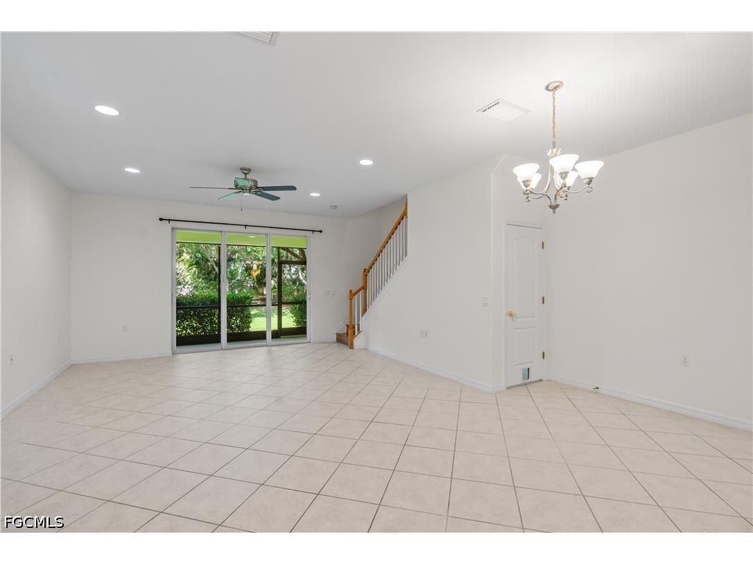 4390 Lazio Way #401 Fort Myers FL 33901 2026016069 image19