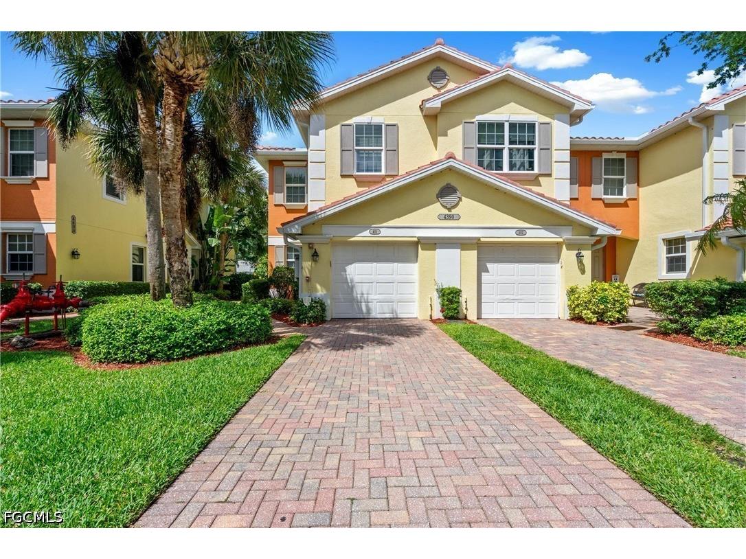 4390 Lazio Way #401 Fort Myers FL 33901 2026016069 image2
