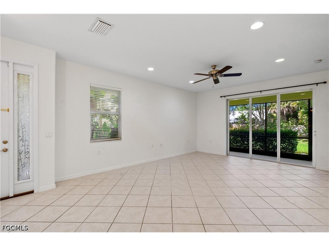 4390 Lazio Way #401 Fort Myers FL 33901 2026016069 image20