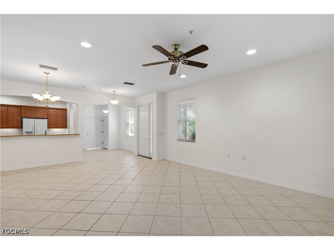 4390 Lazio Way #401 Fort Myers FL 33901 2026016069 image21