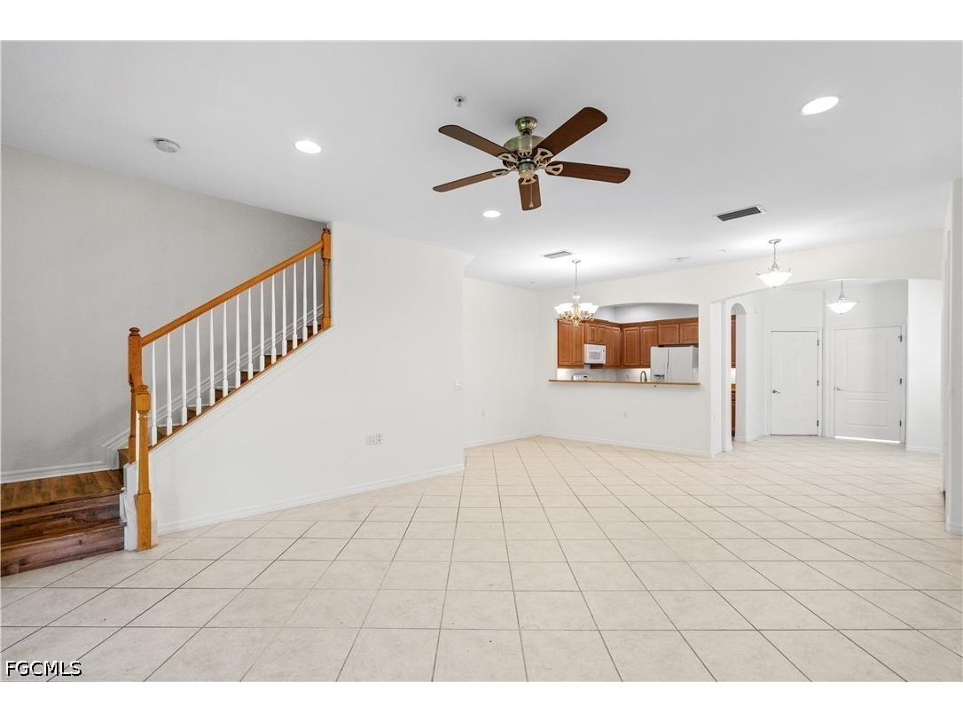 4390 Lazio Way #401 Fort Myers FL 33901 2026016069 image22