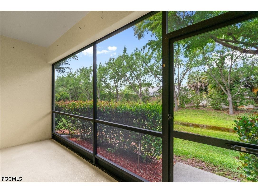 4390 Lazio Way #401 Fort Myers FL 33901 2026016069 image23