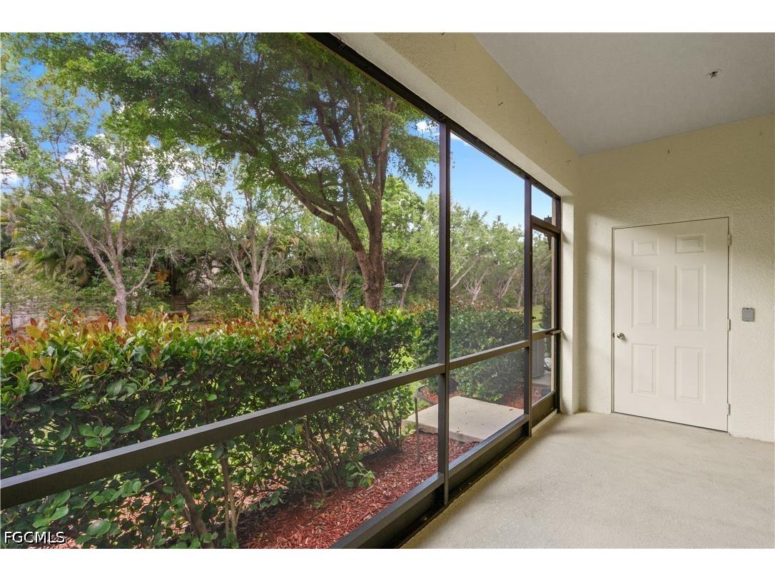 4390 Lazio Way #401 Fort Myers FL 33901 2026016069 image24