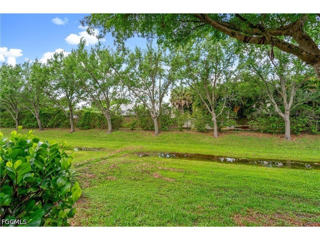 4390 Lazio Way #401 Fort Myers FL 33901 2026016069 image25