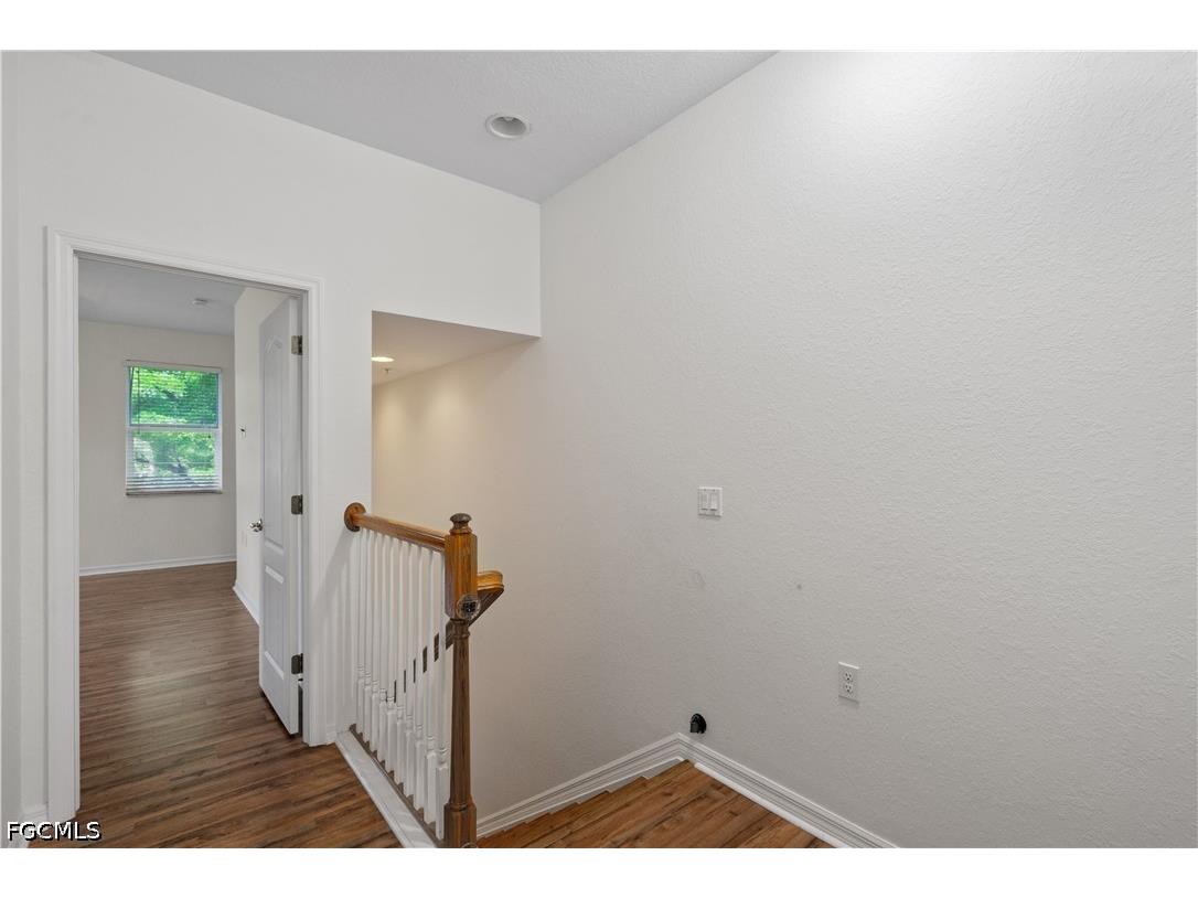 4390 Lazio Way #401 Fort Myers FL 33901 2026016069 image26