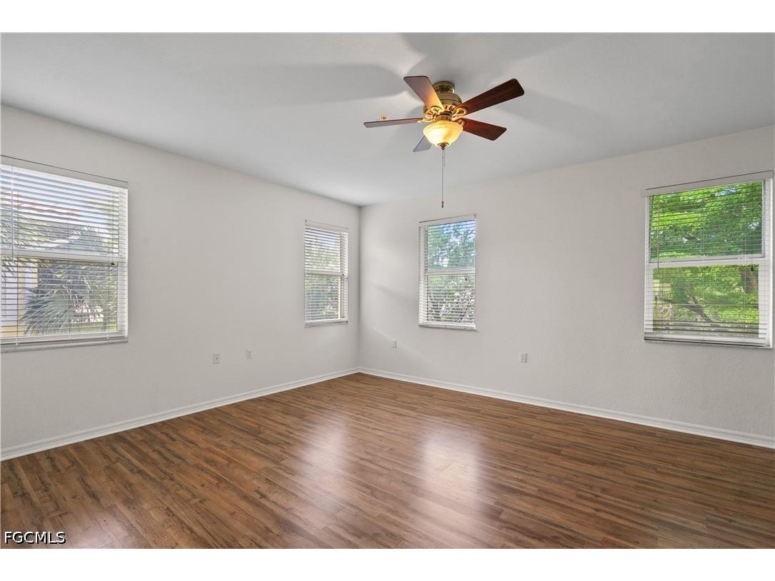 4390 Lazio Way #401 Fort Myers FL 33901 2026016069 image27