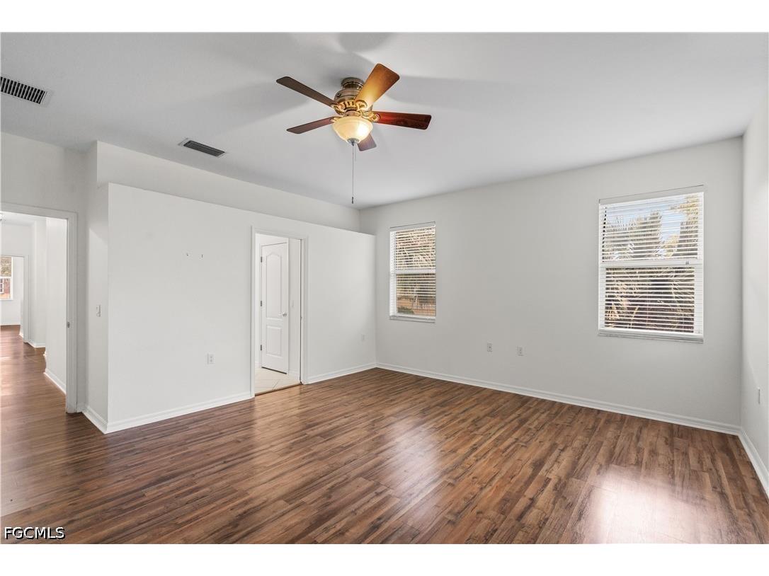 4390 Lazio Way #401 Fort Myers FL 33901 2026016069 image28