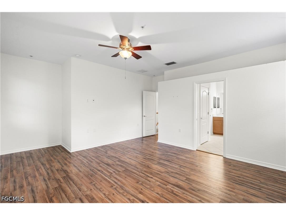 4390 Lazio Way #401 Fort Myers FL 33901 2026016069 image29