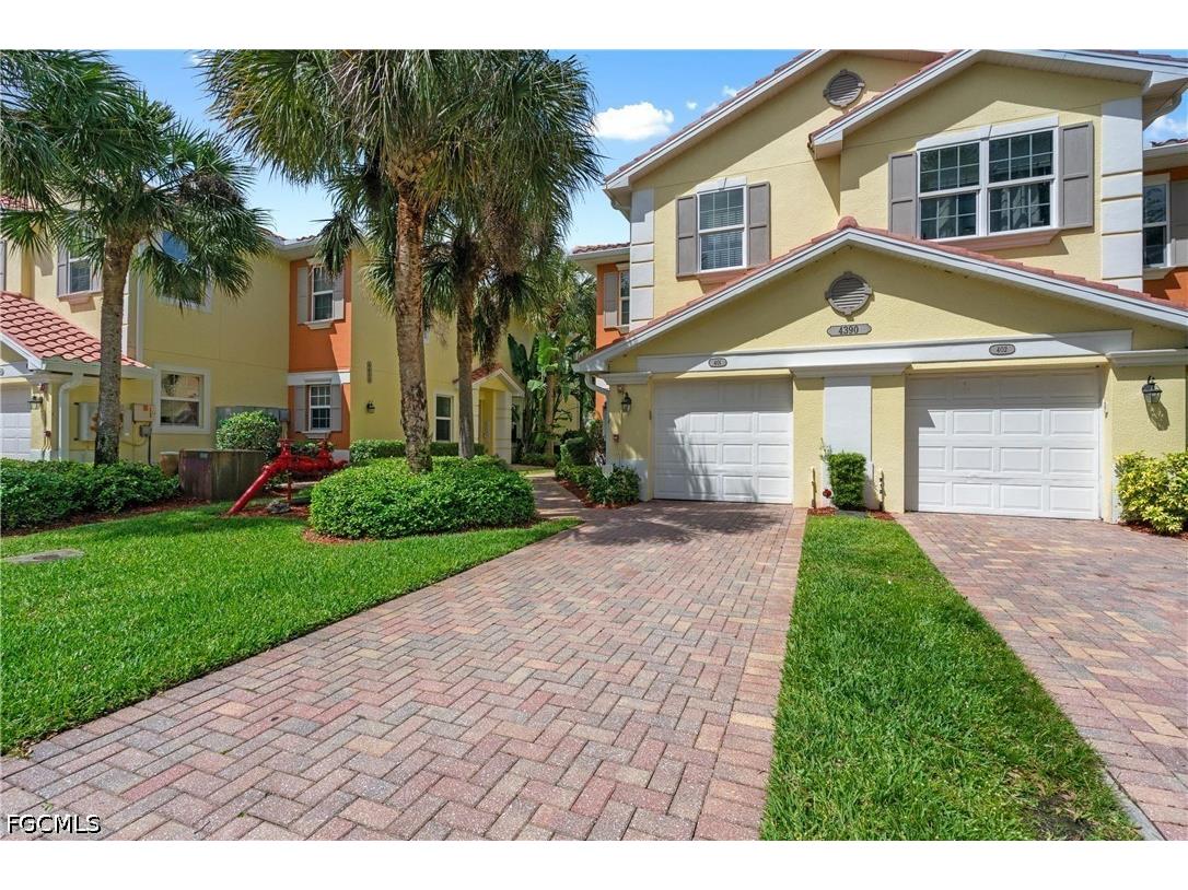 4390 Lazio Way #401 Fort Myers FL 33901 2026016069 image3