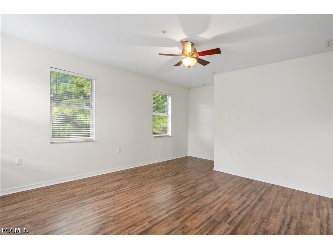 4390 Lazio Way #401 Fort Myers FL 33901 2026016069 image30