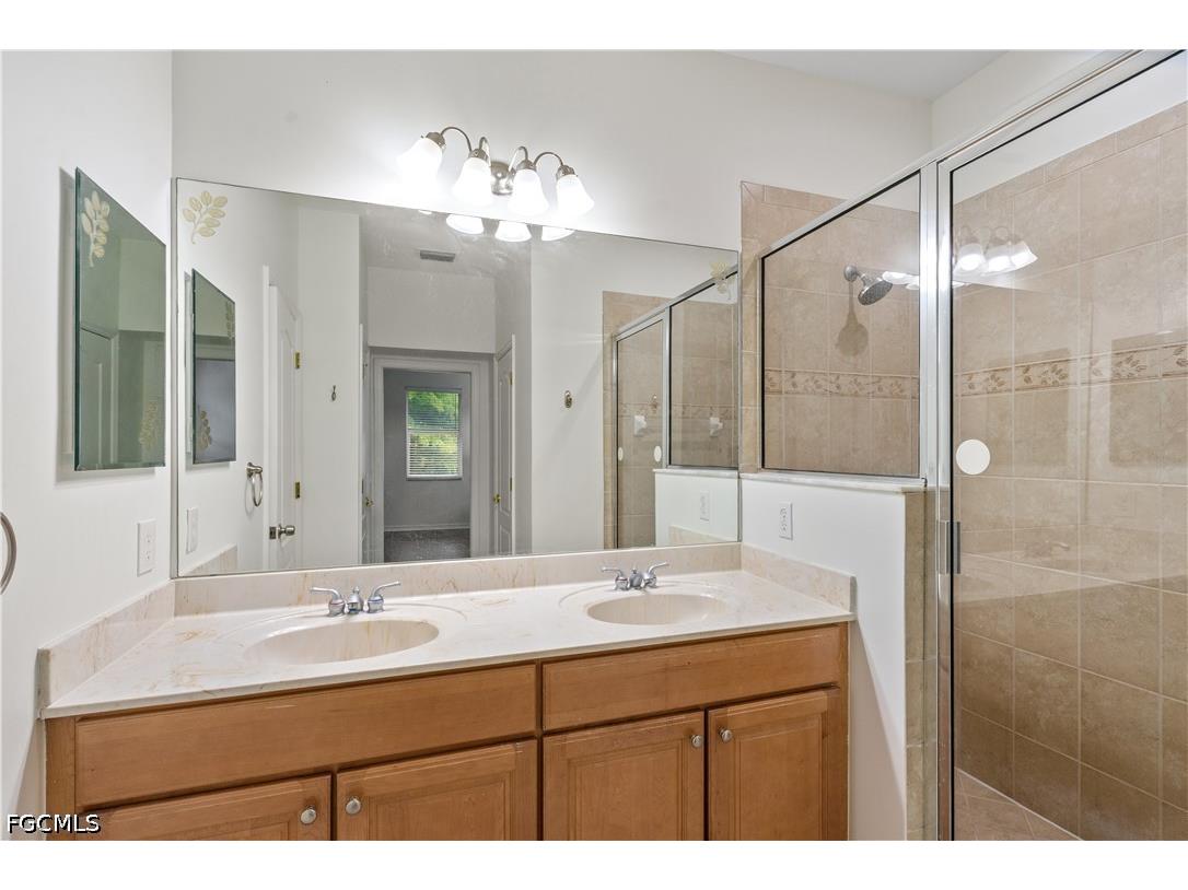 4390 Lazio Way #401 Fort Myers FL 33901 2026016069 image31