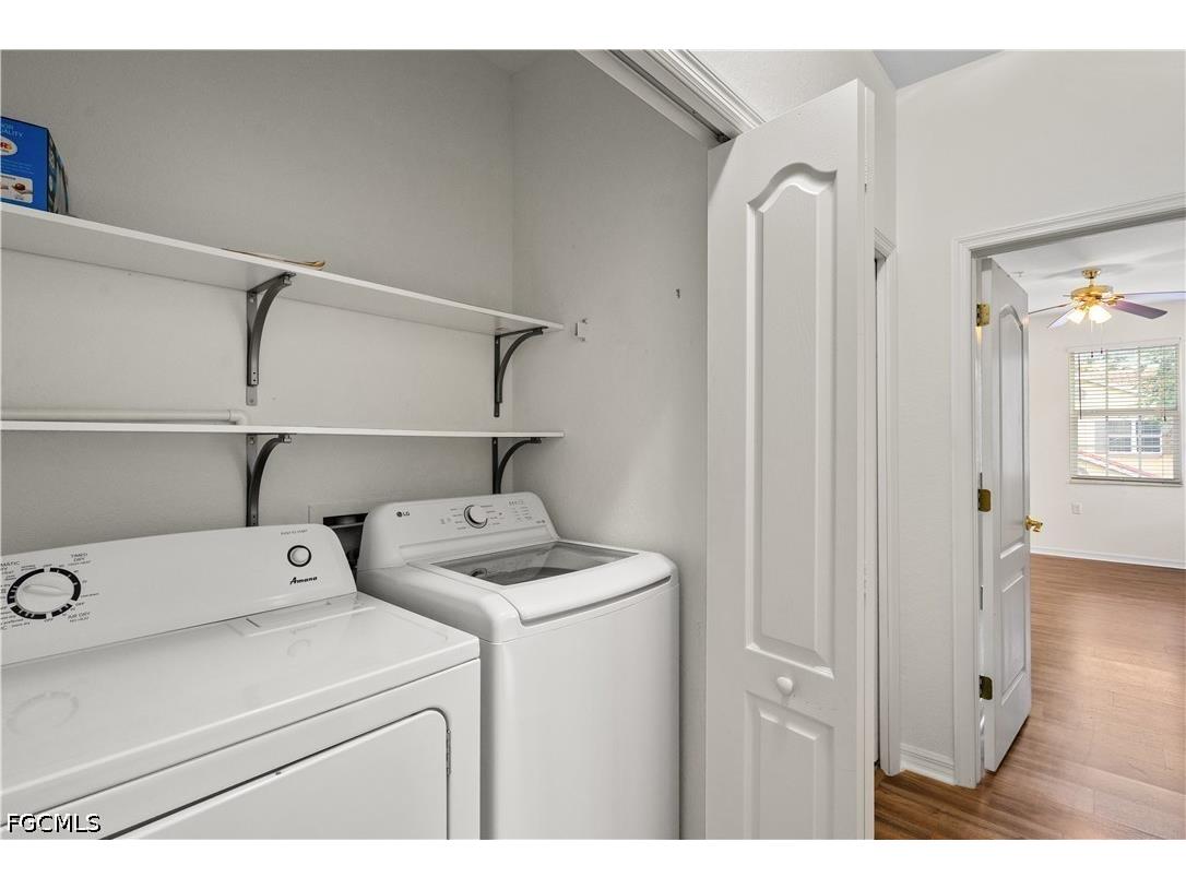 4390 Lazio Way #401 Fort Myers FL 33901 2026016069 image32