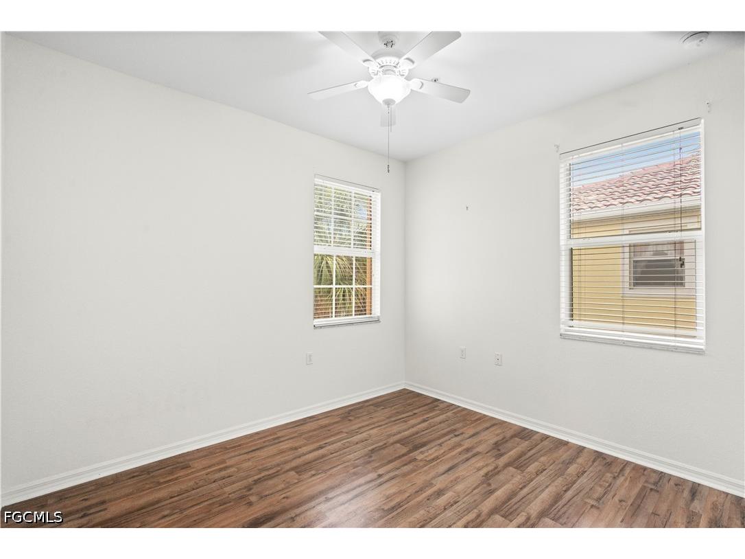 4390 Lazio Way #401 Fort Myers FL 33901 2026016069 image33