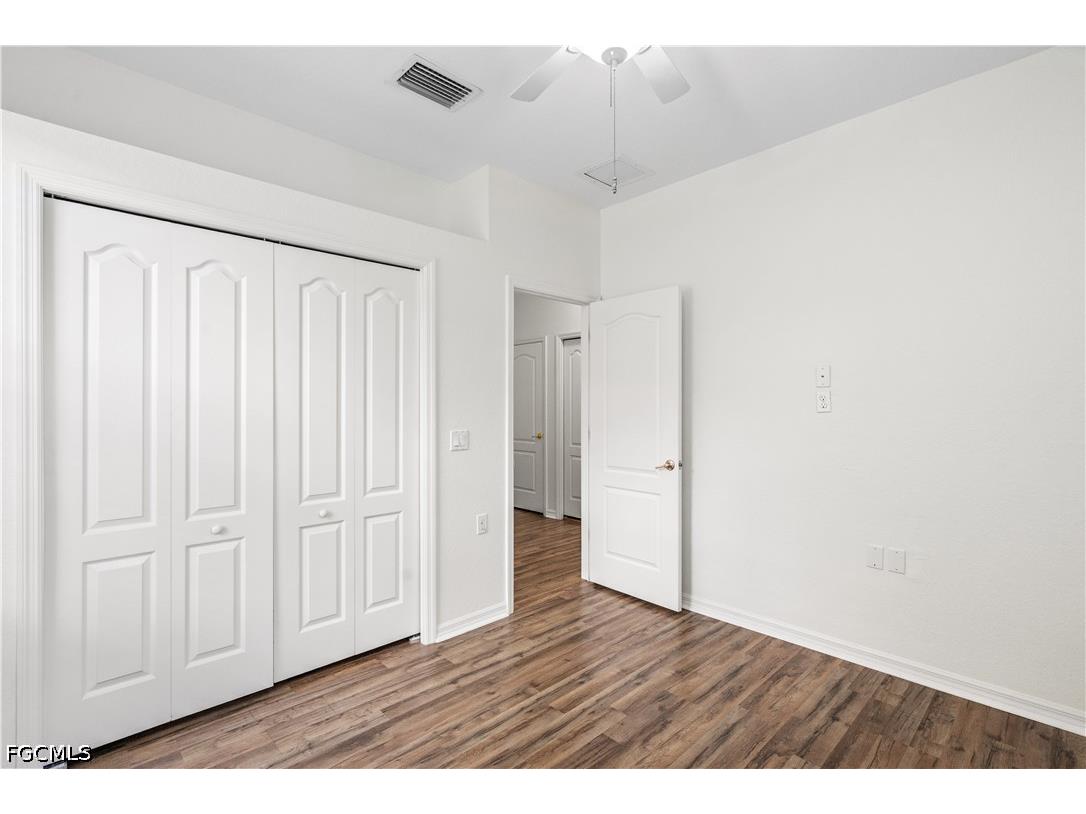 4390 Lazio Way #401 Fort Myers FL 33901 2026016069 image34