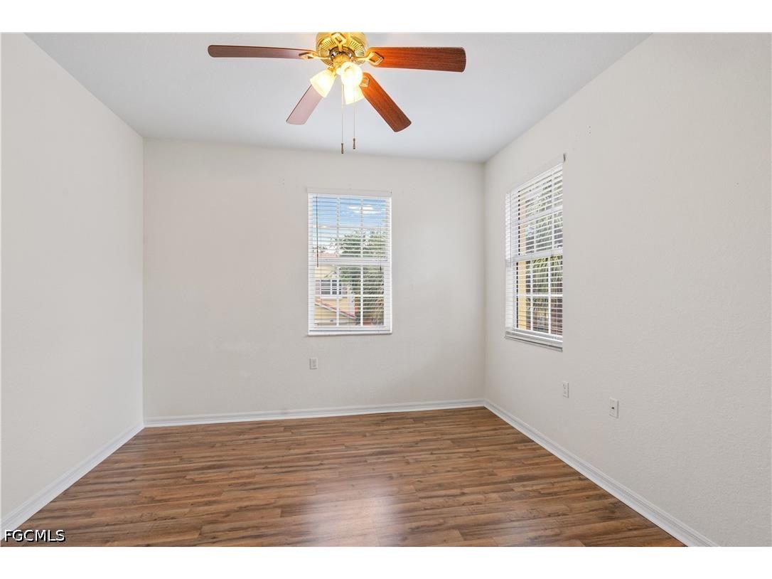 4390 Lazio Way #401 Fort Myers FL 33901 2026016069 image36