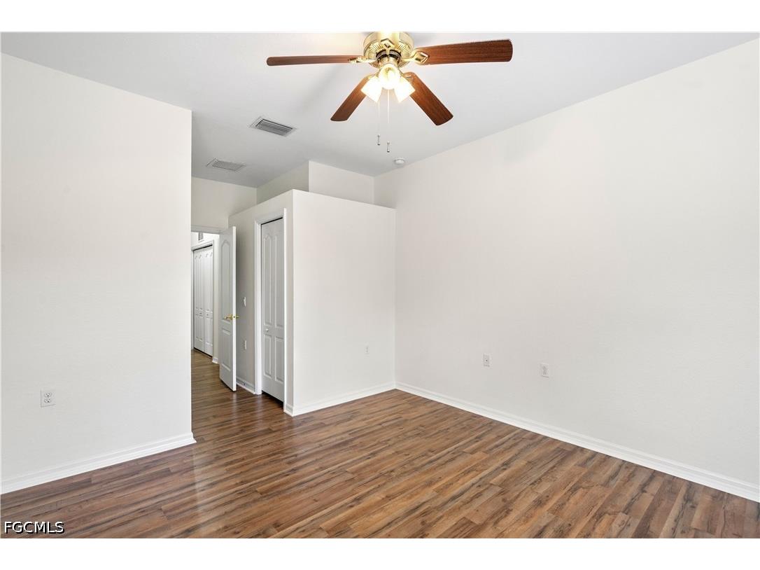 4390 Lazio Way #401 Fort Myers FL 33901 2026016069 image37