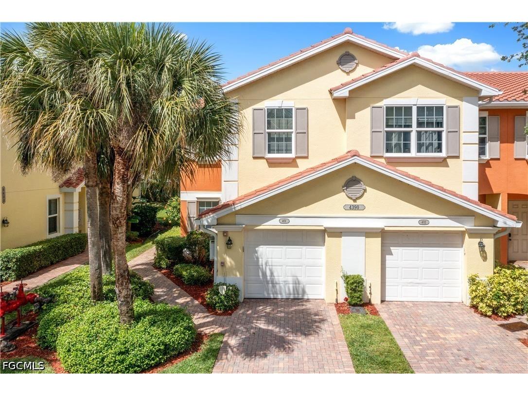 4390 Lazio Way #401 Fort Myers FL 33901 2026016069 image38