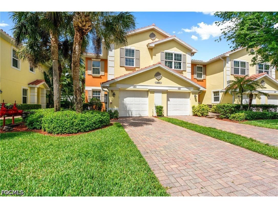 4390 Lazio Way #401 Fort Myers FL 33901 2026016069 image4