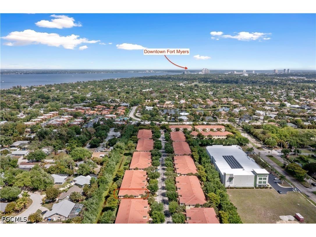 4390 Lazio Way #401 Fort Myers FL 33901 2026016069 image40
