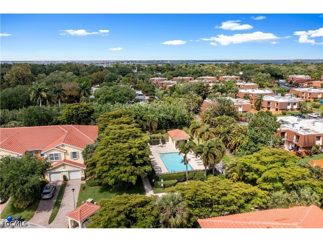4390 Lazio Way #401 Fort Myers FL 33901 2026016069 image41