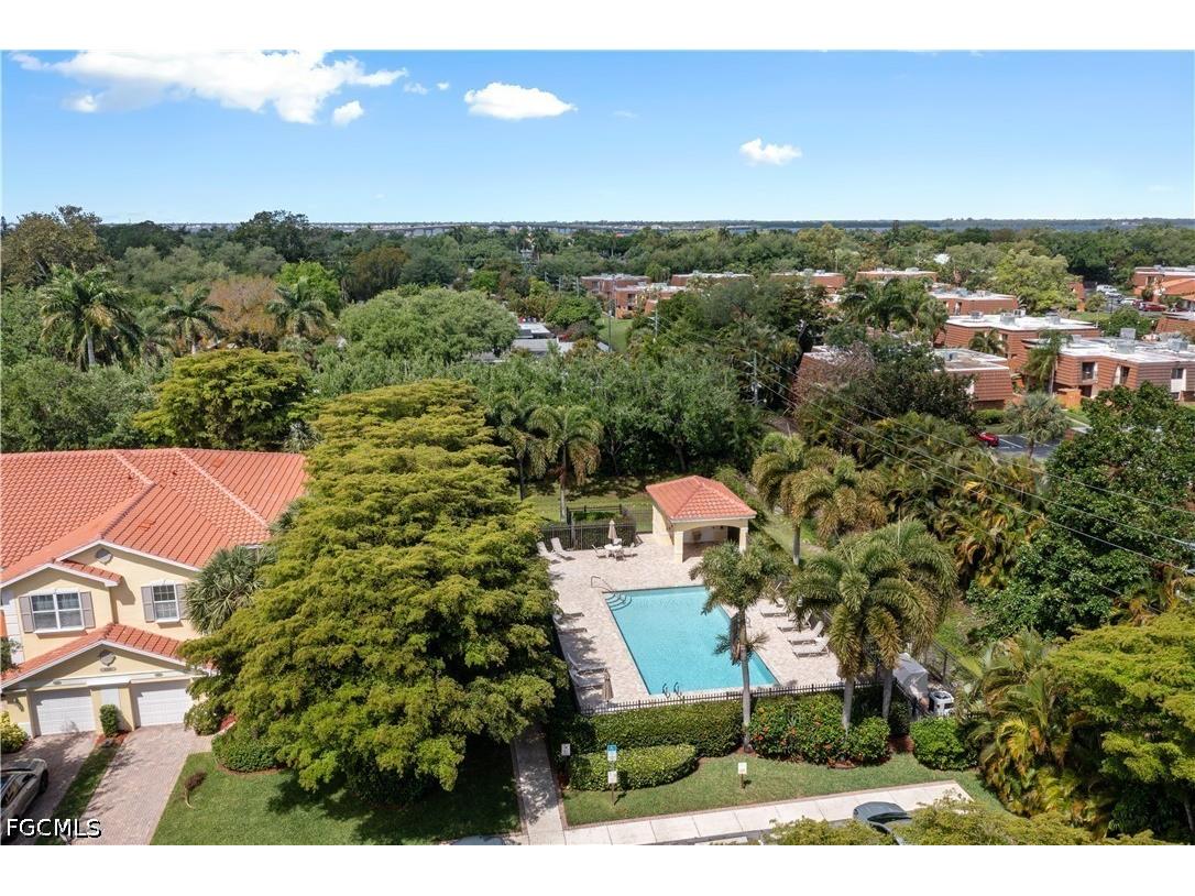 4390 Lazio Way #401 Fort Myers FL 33901 2026016069 image42