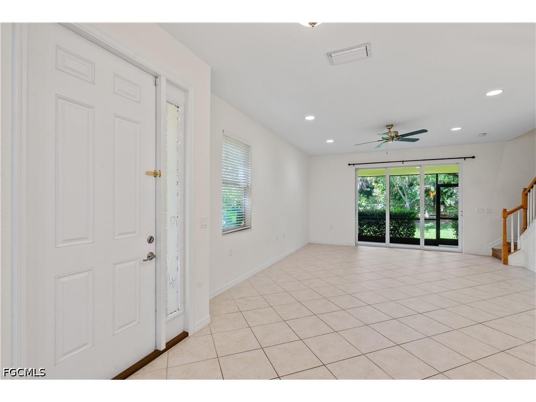 4390 Lazio Way #401 Fort Myers FL 33901 2026016069 image6