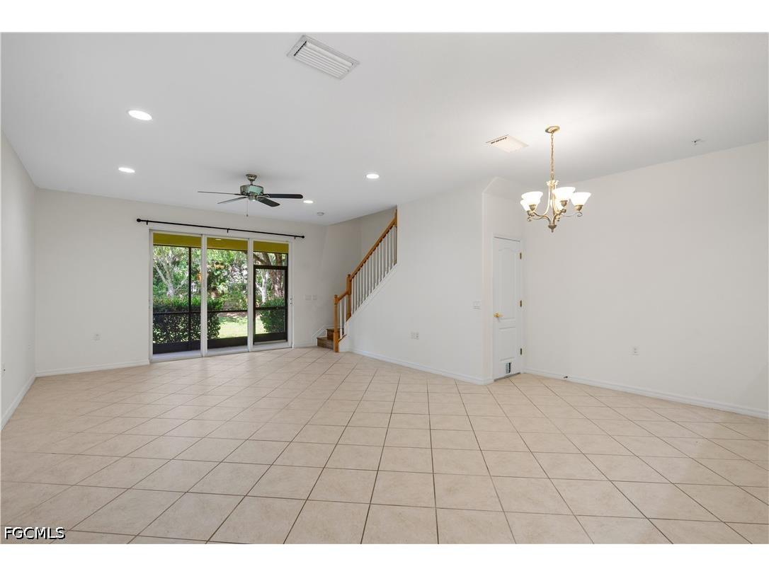 4390 Lazio Way #401 Fort Myers FL 33901 2026016069 image7
