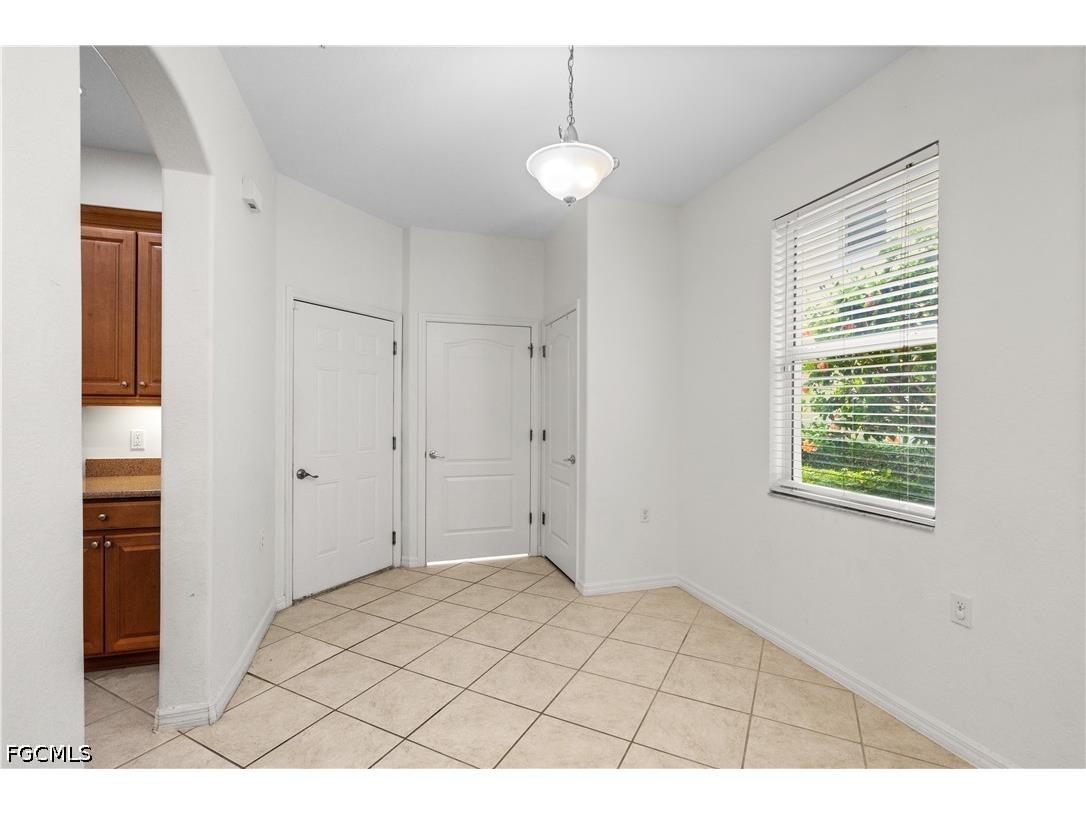 4390 Lazio Way #401 Fort Myers FL 33901 2026016069 image9