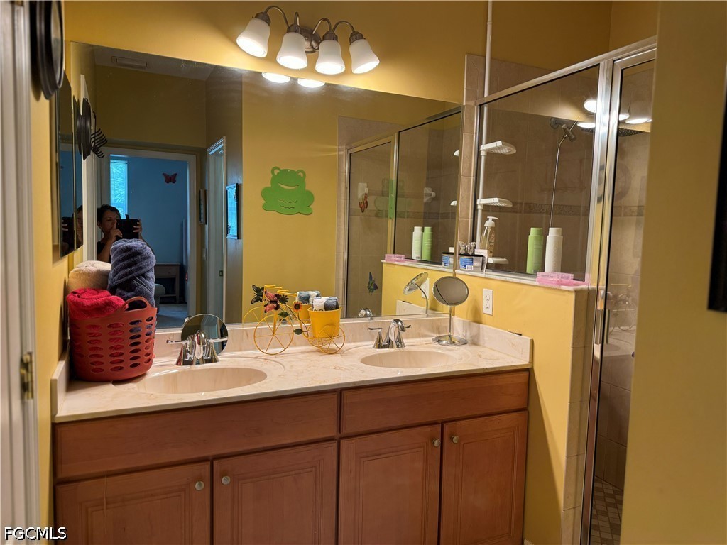 4390 Lazio Way #405 Fort Myers FL 33907 2026026318 image10