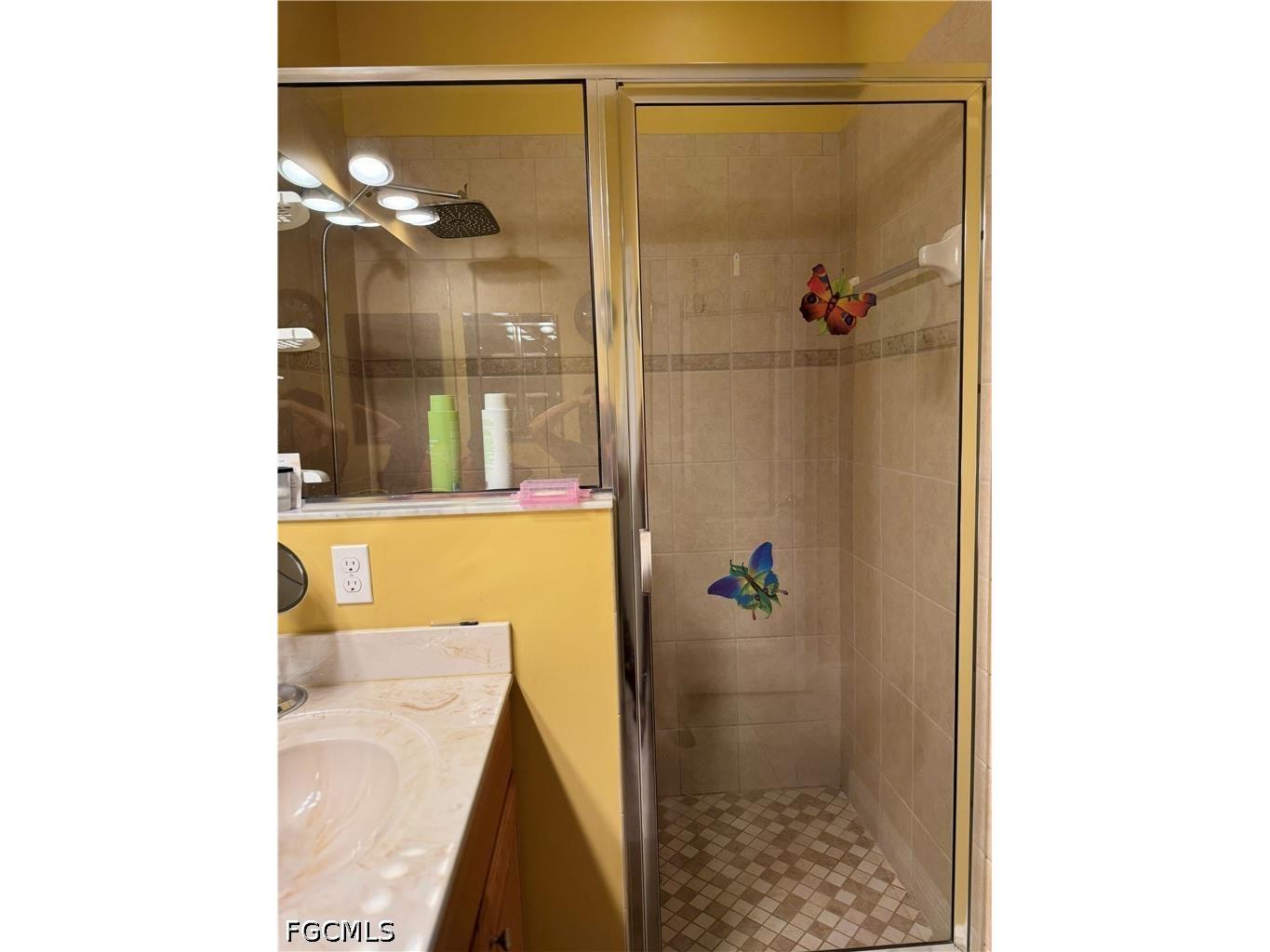 4390 Lazio Way #405 Fort Myers FL 33907 2026026318 image11