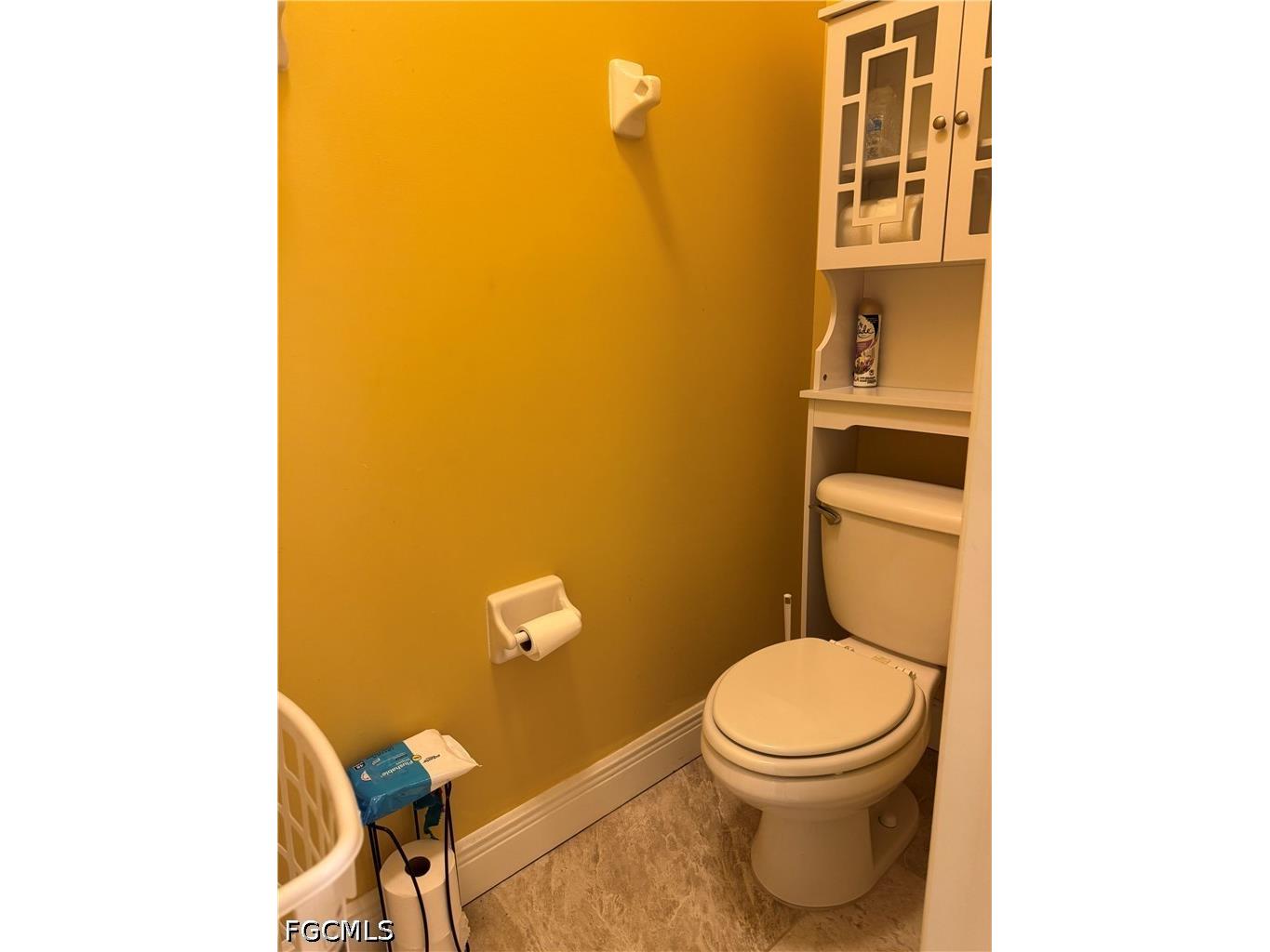 4390 Lazio Way #405 Fort Myers FL 33907 2026026318 image12