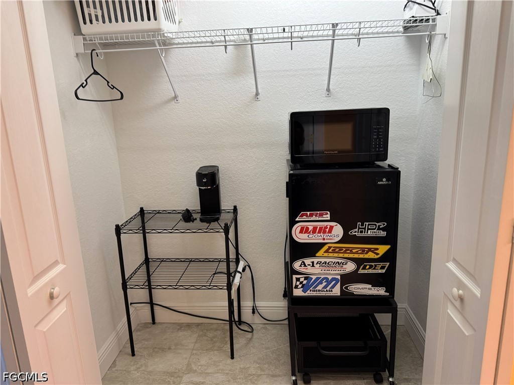 4390 Lazio Way #405 Fort Myers FL 33907 2026026318 image13