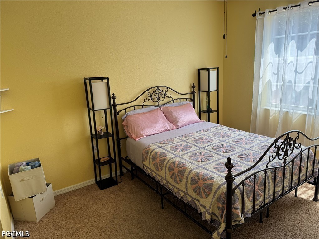 4390 Lazio Way #405 Fort Myers FL 33907 2026026318 image14