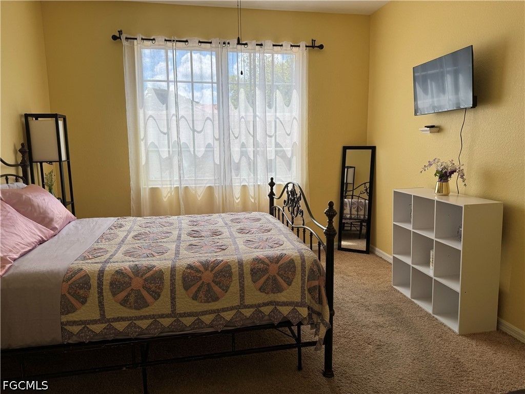 4390 Lazio Way #405 Fort Myers FL 33907 2026026318 image15