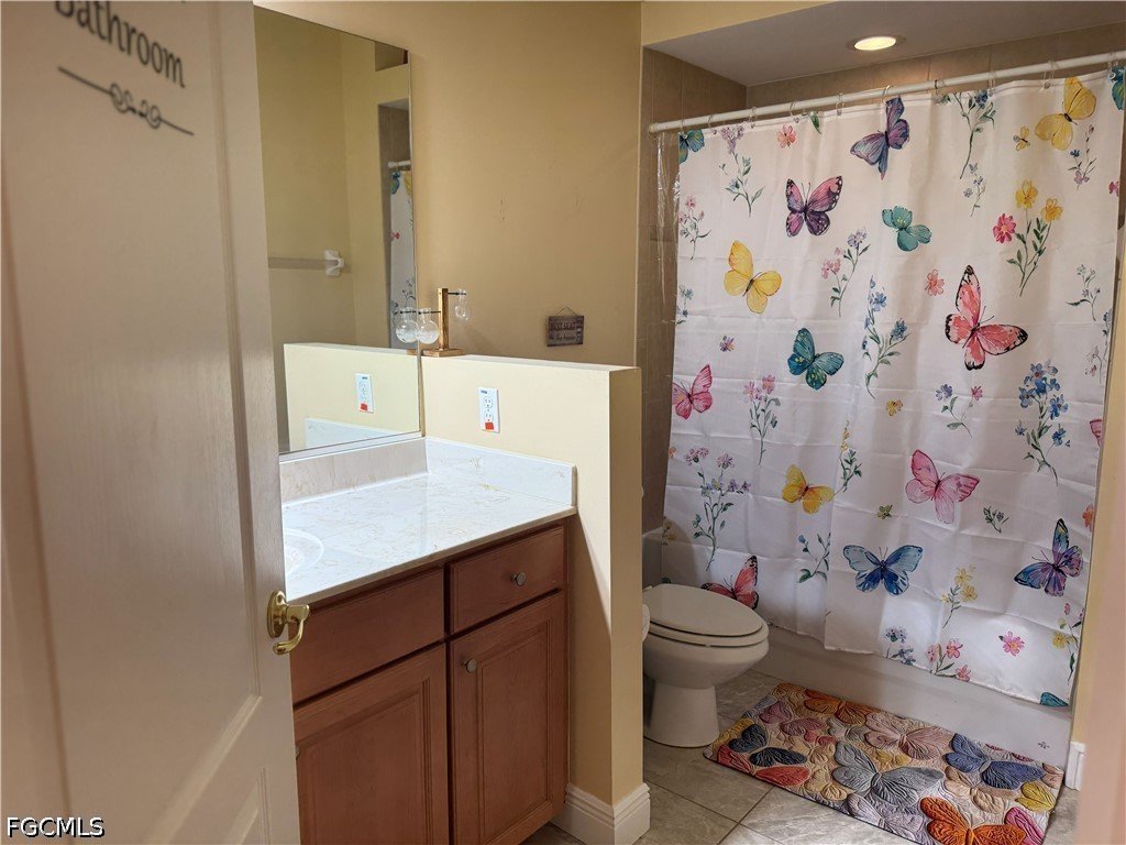 4390 Lazio Way #405 Fort Myers FL 33907 2026026318 image16