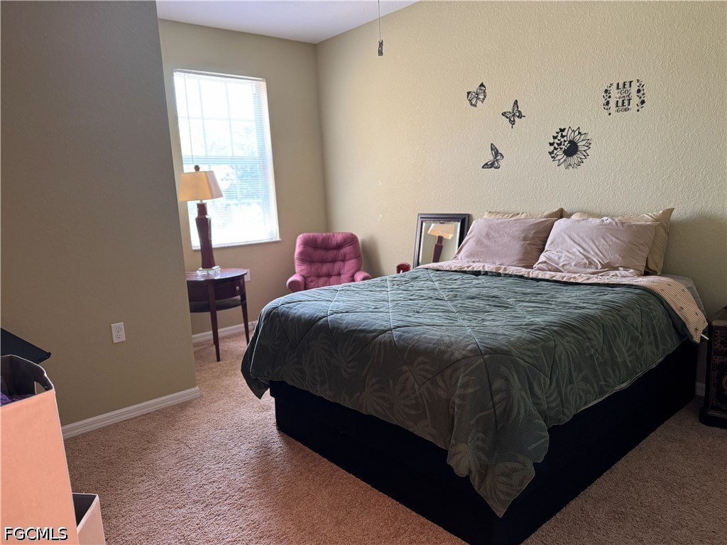 4390 Lazio Way #405 Fort Myers FL 33907 2026026318 image17