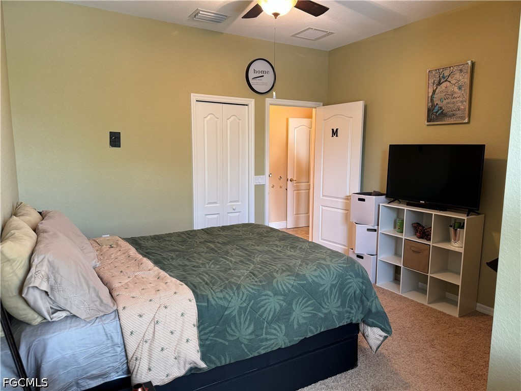 4390 Lazio Way #405 Fort Myers FL 33907 2026026318 image18