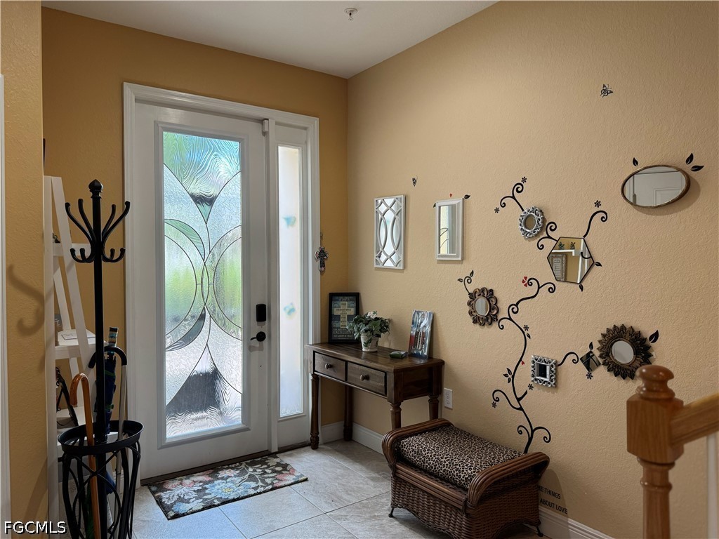 4390 Lazio Way #405 Fort Myers FL 33907 2026026318 image19