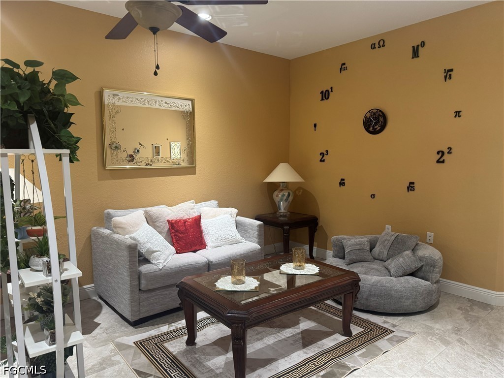 4390 Lazio Way #405 Fort Myers FL 33907 2026026318 image2