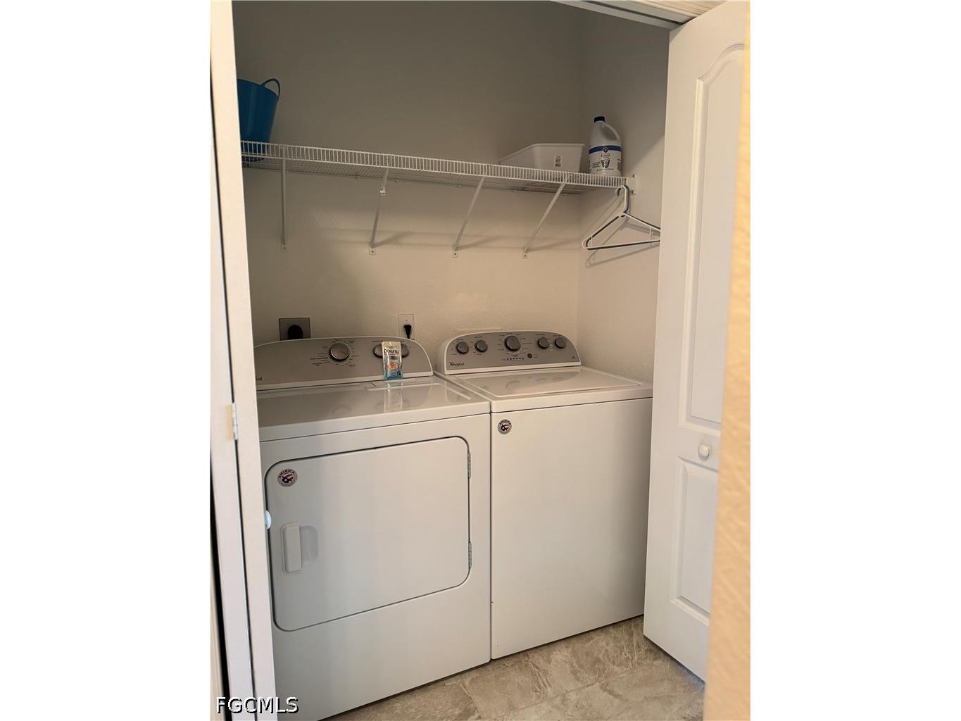 4390 Lazio Way #405 Fort Myers FL 33907 2026026318 image20