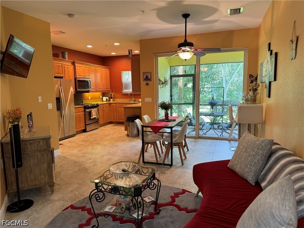 4390 Lazio Way #405 Fort Myers FL 33907 2026026318 image3