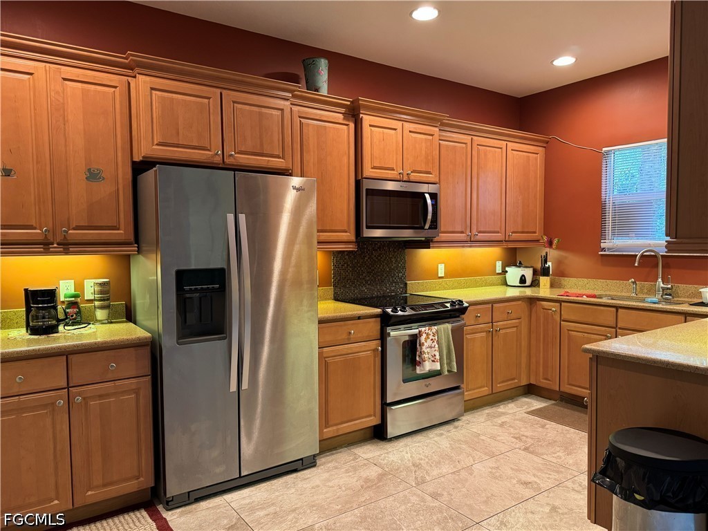 4390 Lazio Way #405 Fort Myers FL 33907 2026026318 image4